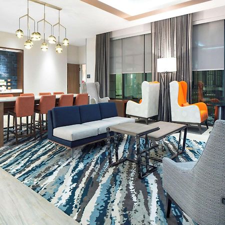 Hyatt House Allentown-Lehigh Valley Екстериор снимка