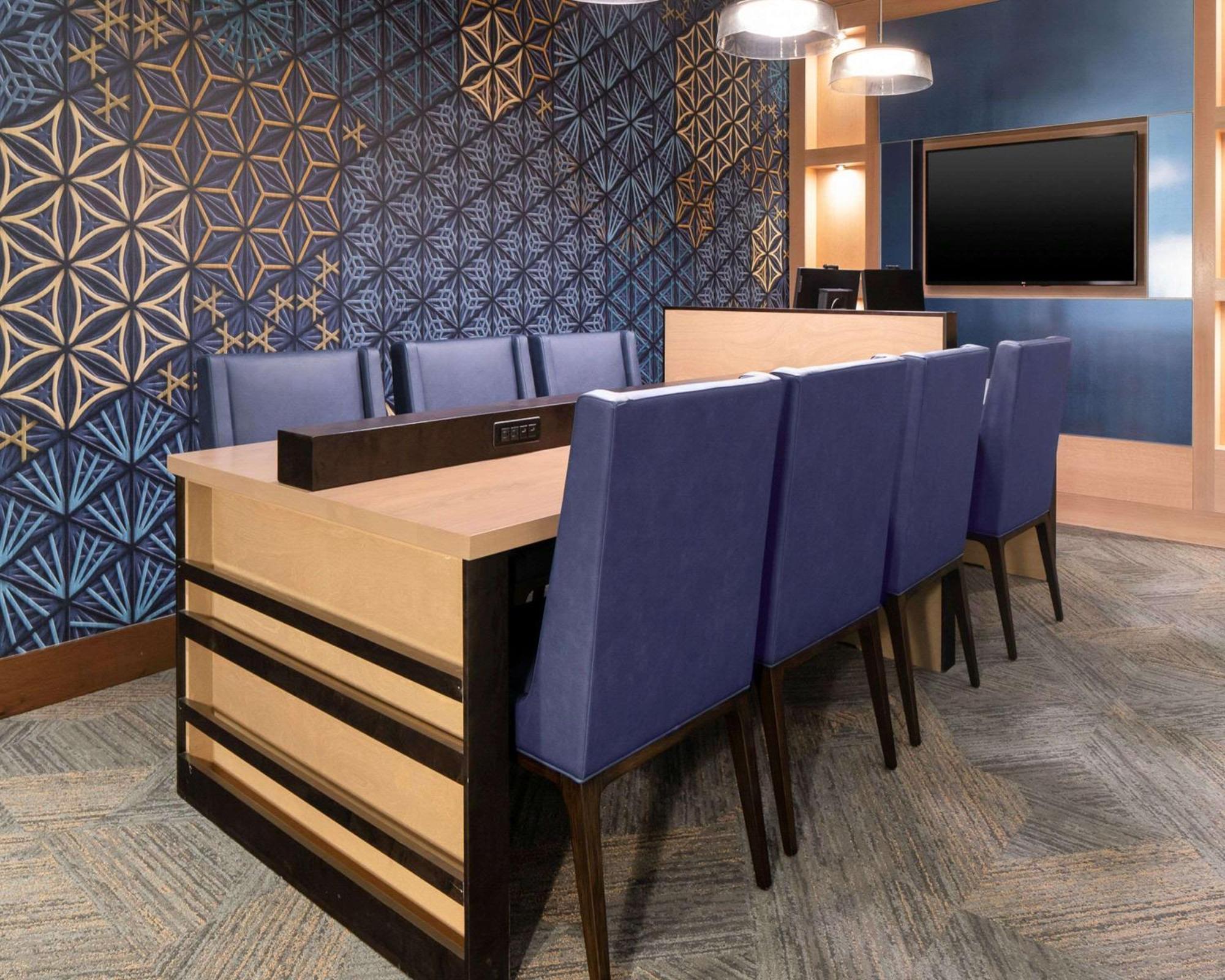 Hyatt House Allentown-Lehigh Valley Екстериор снимка