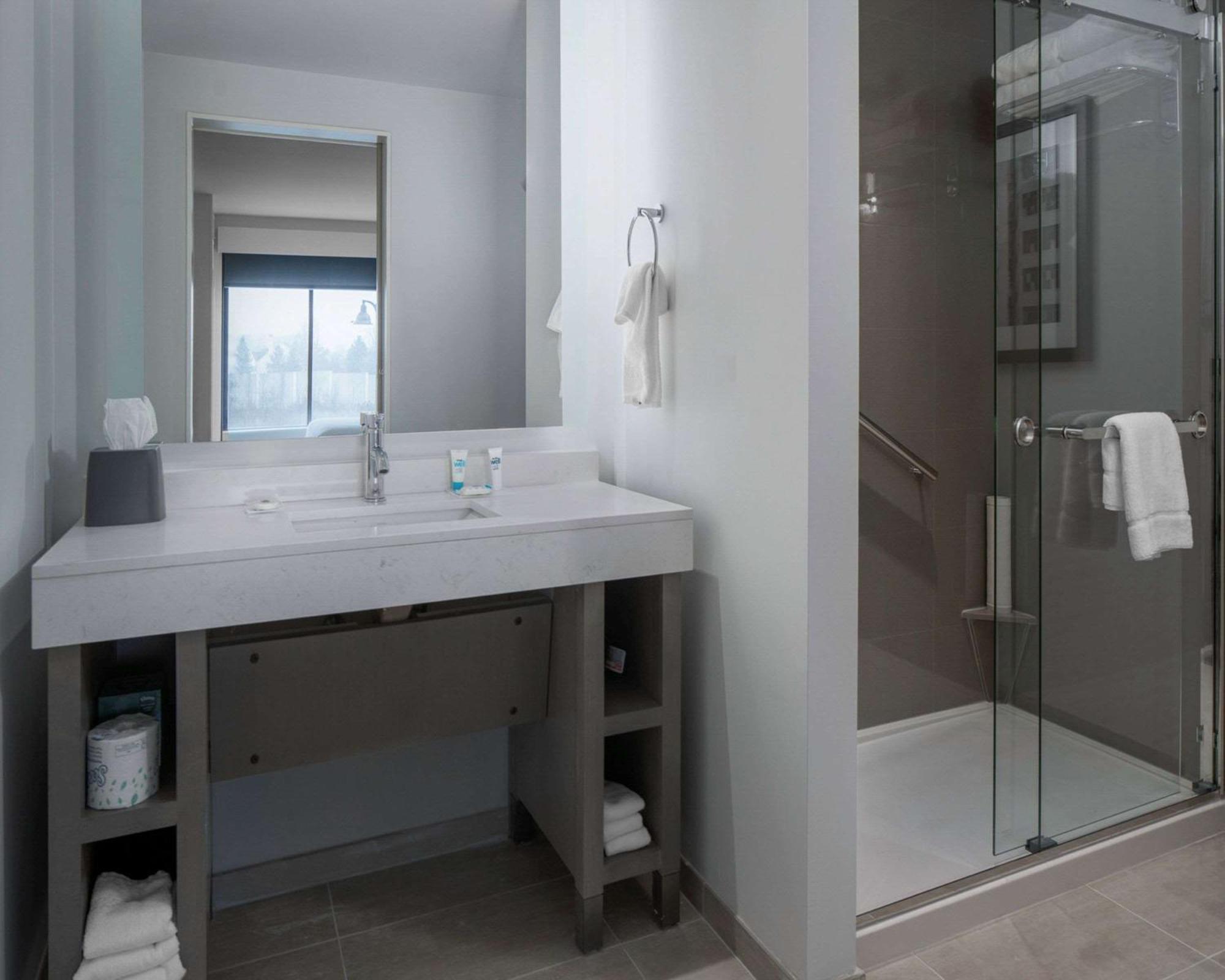 Hyatt House Allentown-Lehigh Valley Екстериор снимка